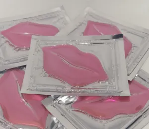 Lip Mask