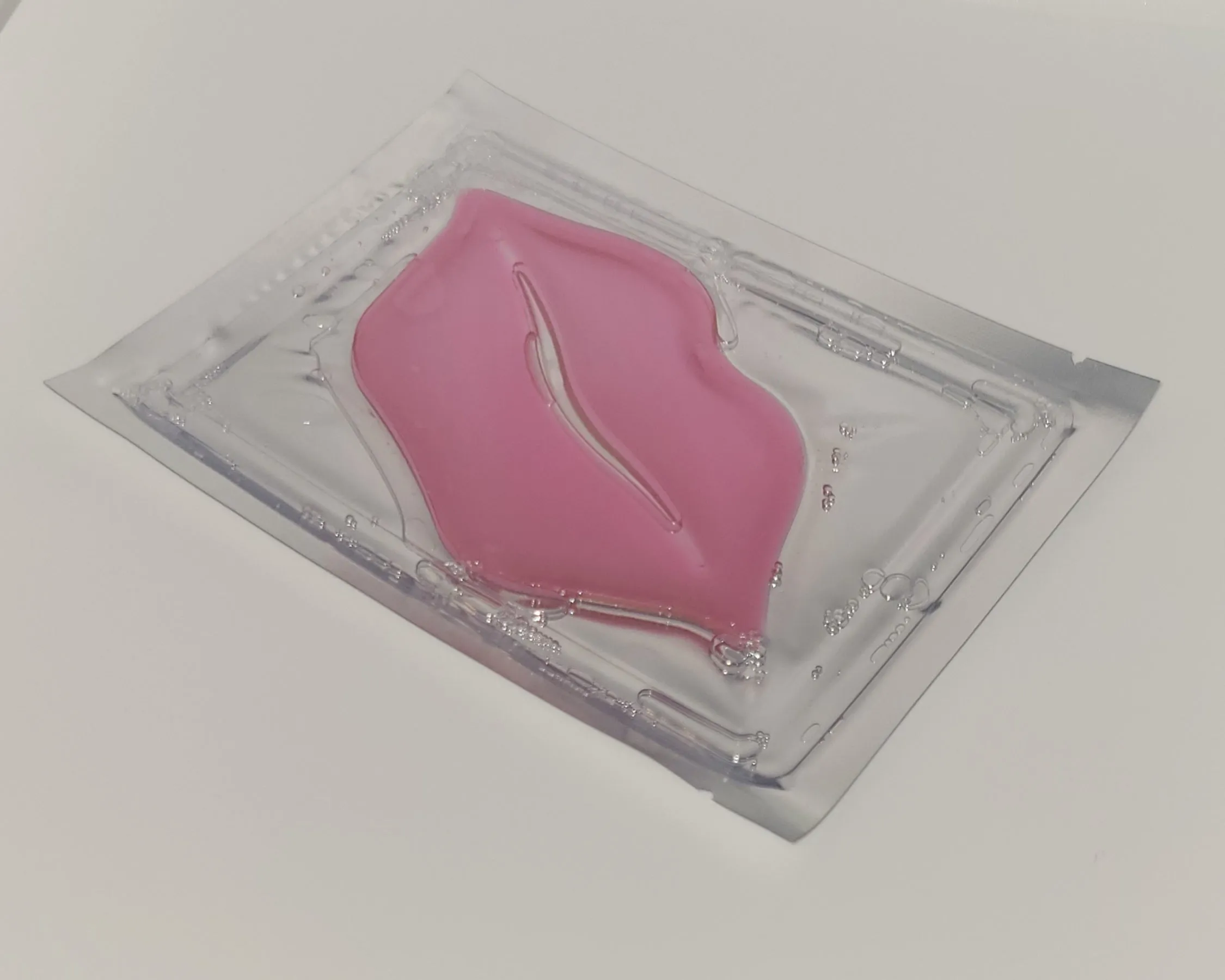 Lip Mask