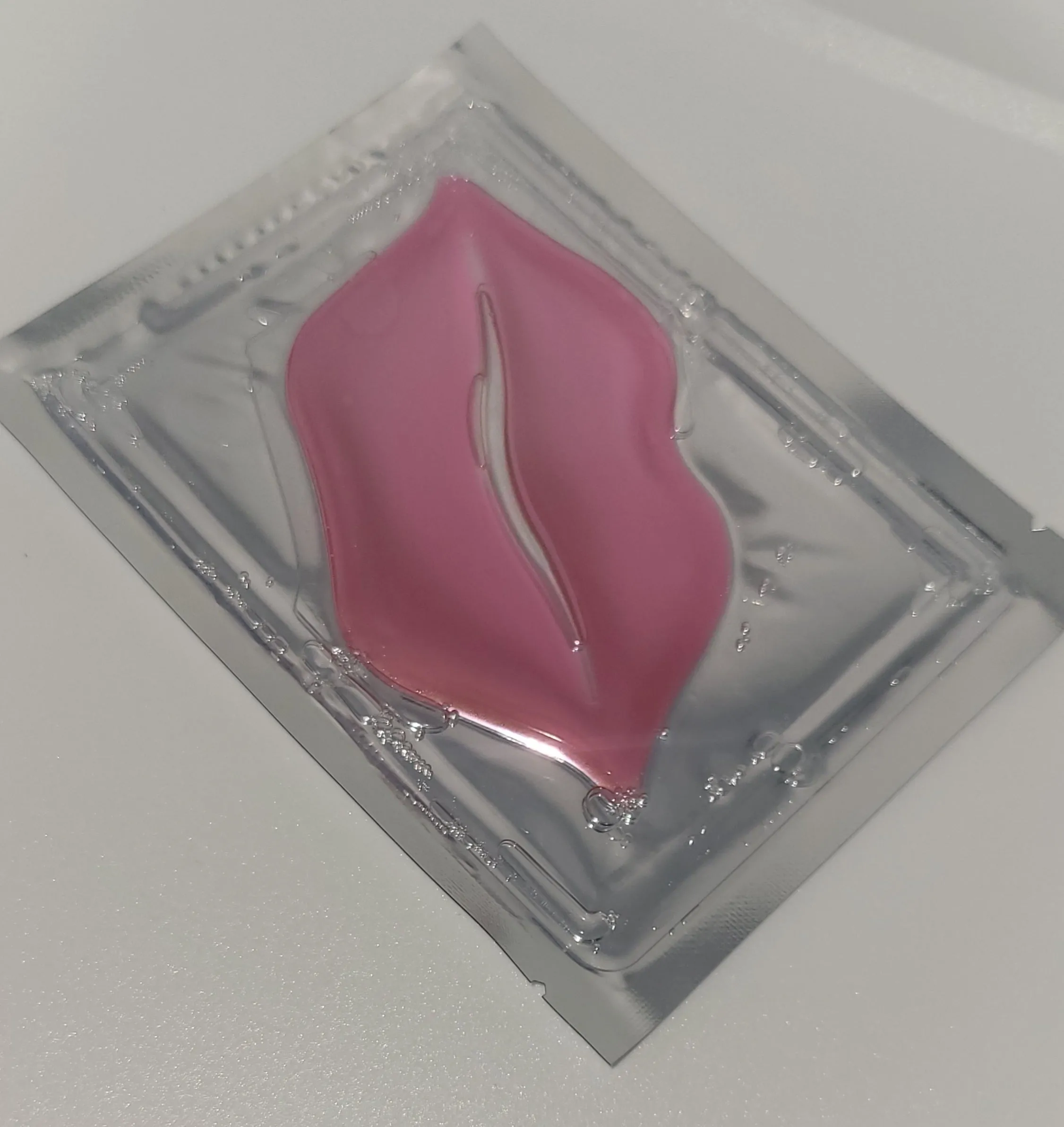 Lip Mask