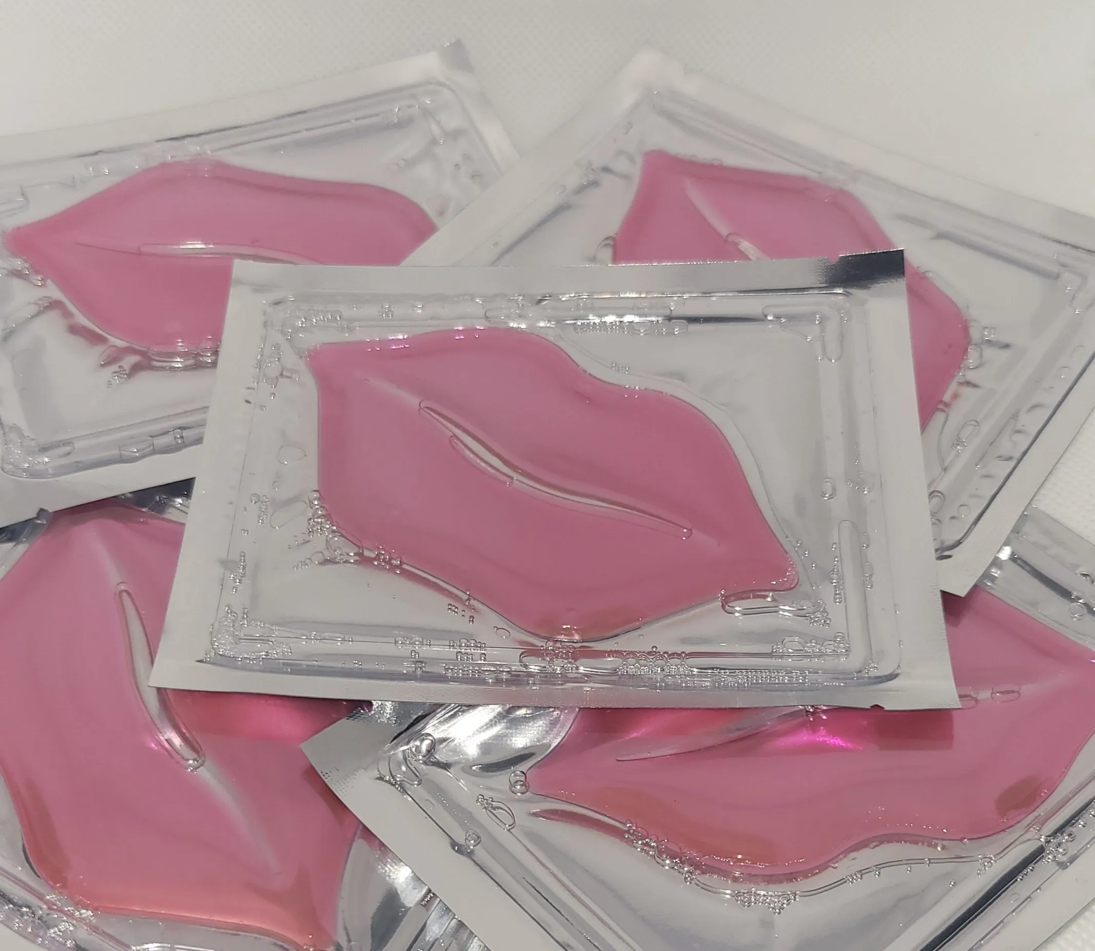 Lip Mask