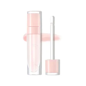 Lip Oil