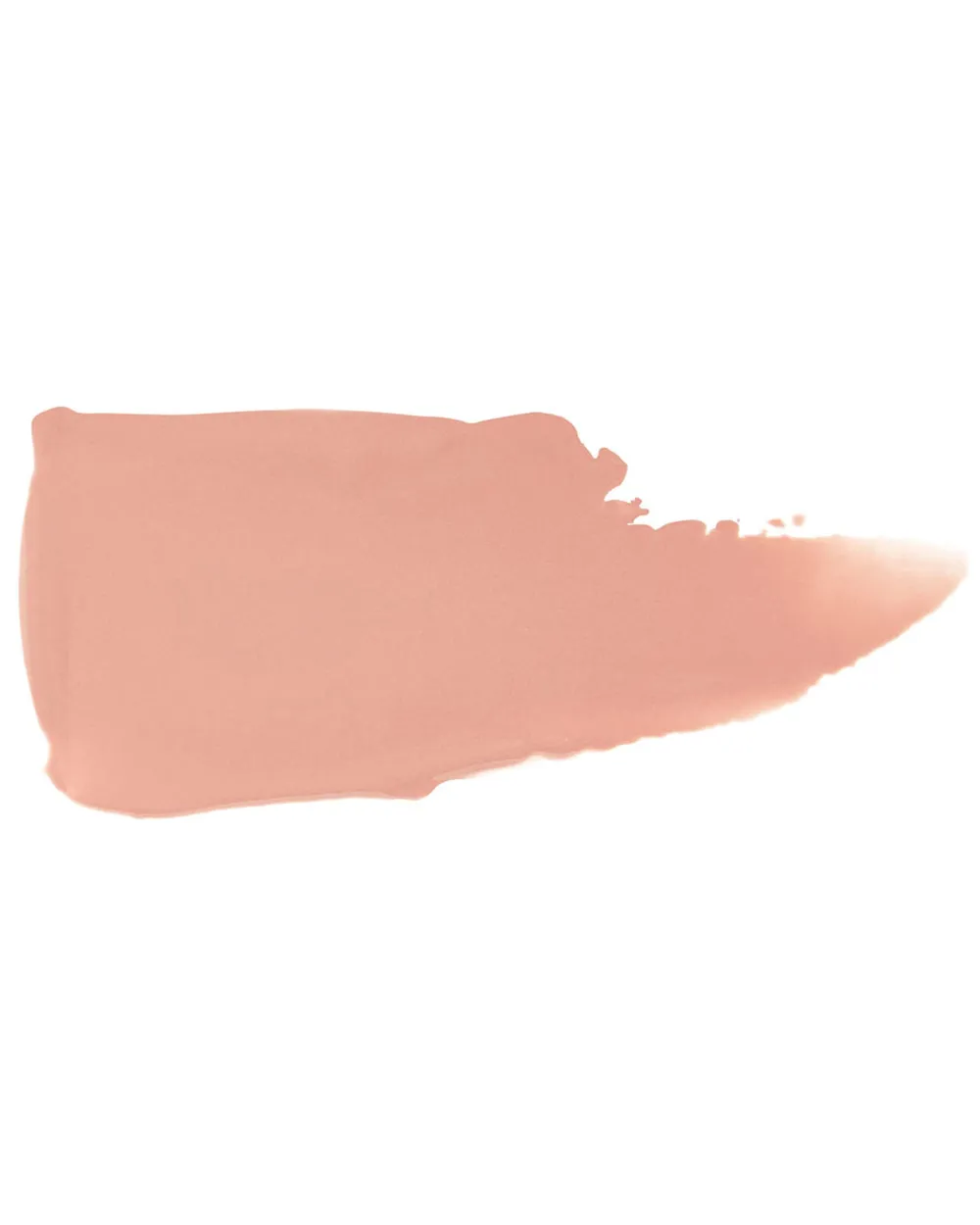 Lip Parfait Creamy Colorbalm in Amaretto Swirl