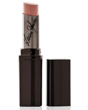 Lip Parfait Creamy Colorbalm in Amaretto Swirl