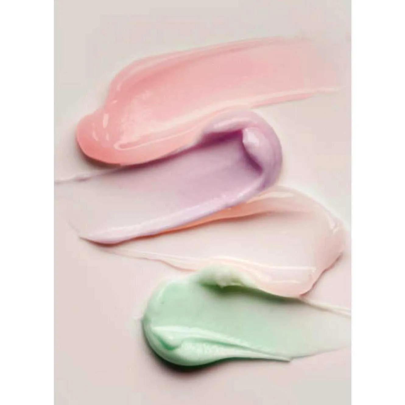 Lip plumping Hydrating Mask Balm