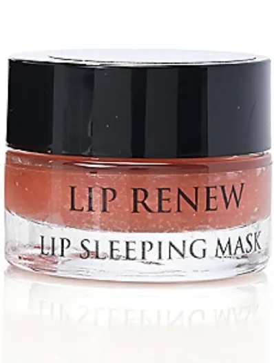 LIP RENEW SLEEPING MASK