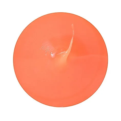 LIP RENEW SLEEPING MASK