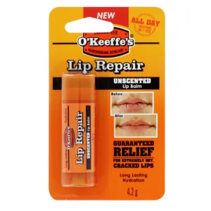 Lip Repair Balm