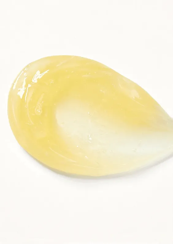 Lip Sleep Propolis Lip Sleeping Mask