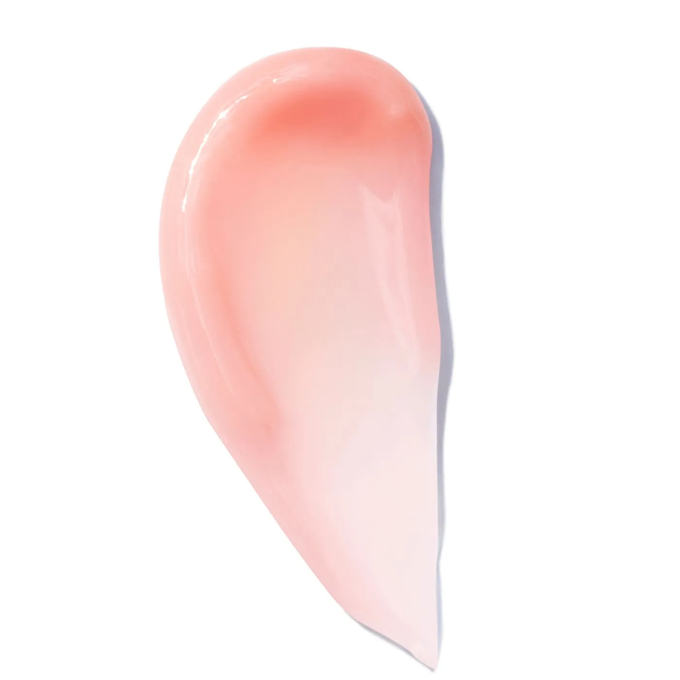 Lip Sleeping Mask