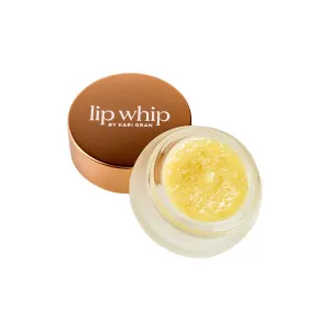 Lip Whip Perfector - Buff   Mask