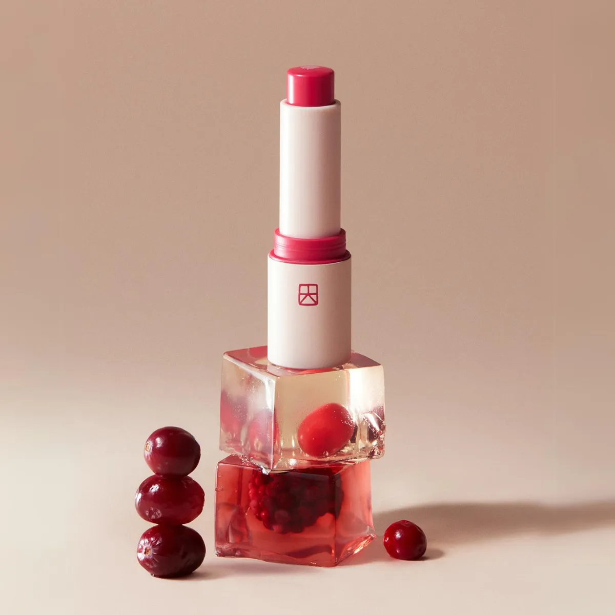 Lipcure Balmtik ( 3 colors )