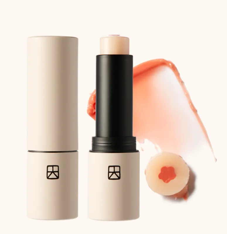 Lipcure Balmtik ( 3 colors )