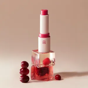 Lipcure Balmtik ( 3 colors )