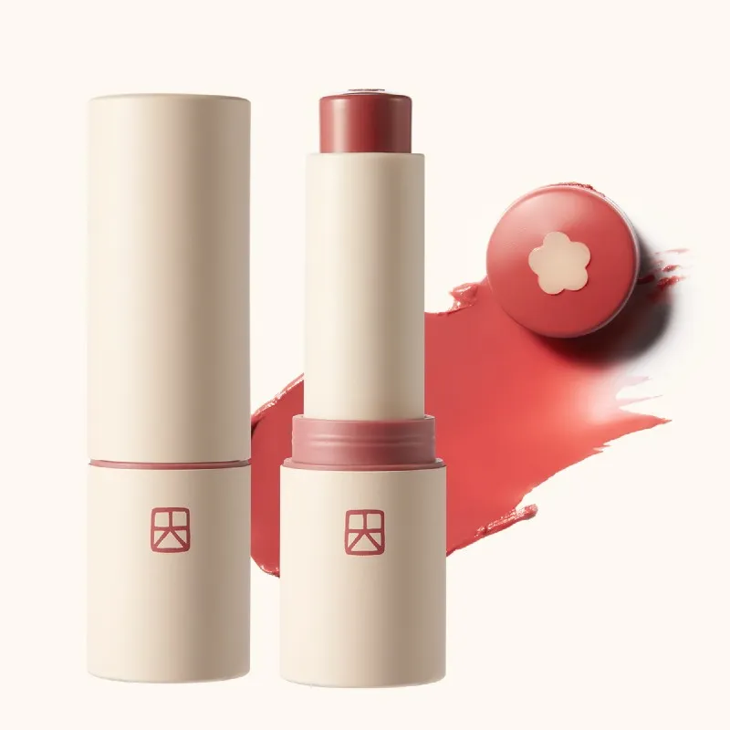 Lipcure Balmtik ( 3 colors )