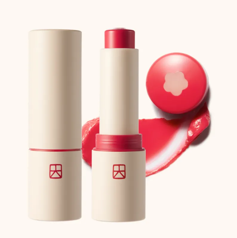 Lipcure Balmtik ( 3 colors )