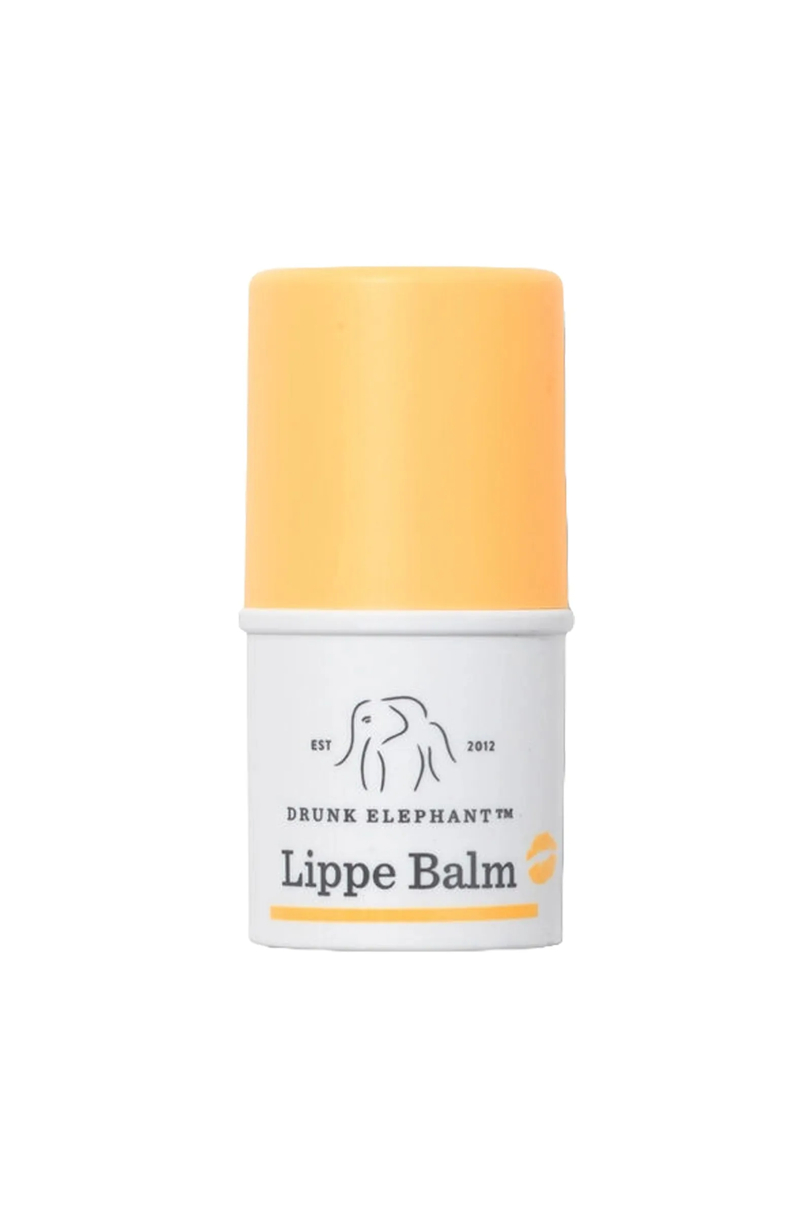 Lippe Balm