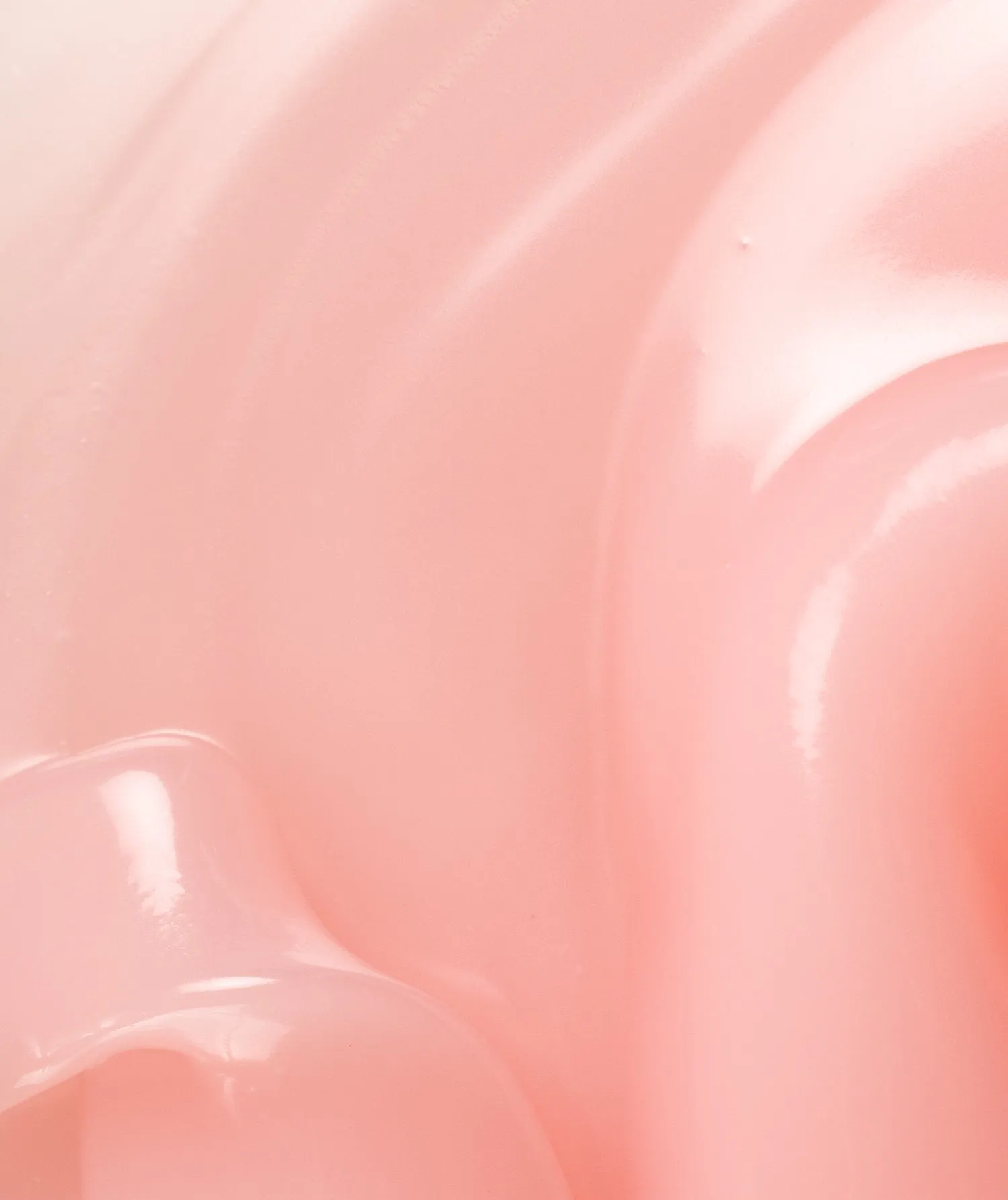 Liptide Lip Mask