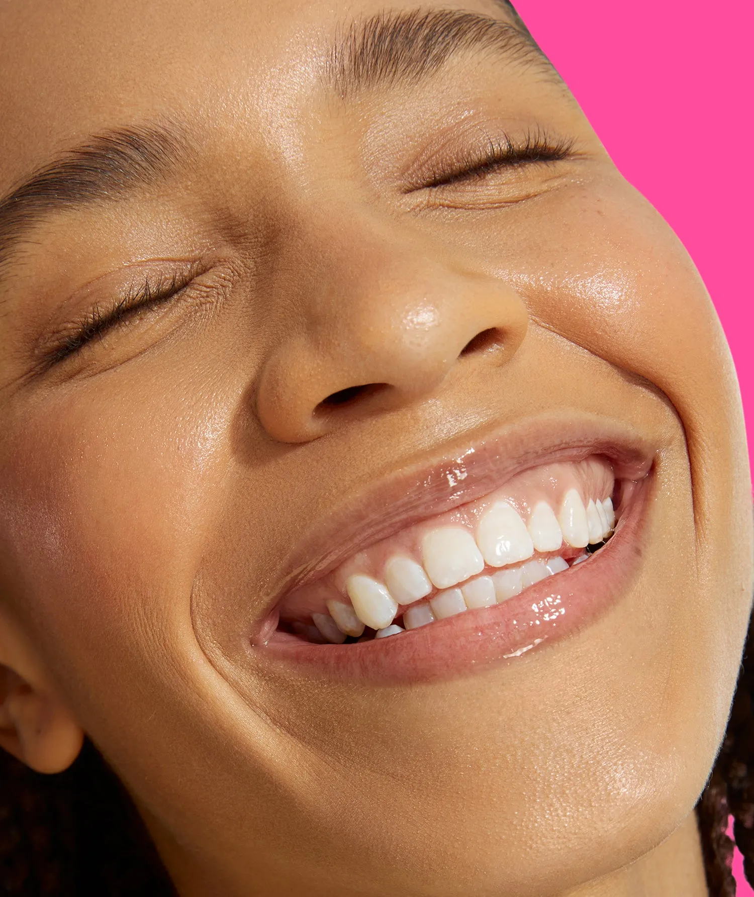 Liptide Lip Mask