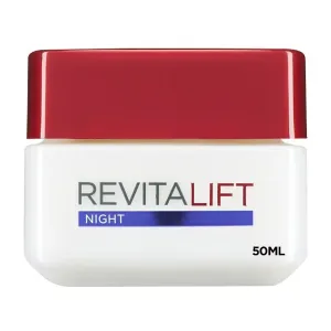 L'Oréal Paris Revitalift Hydrating Night Cream 50ml