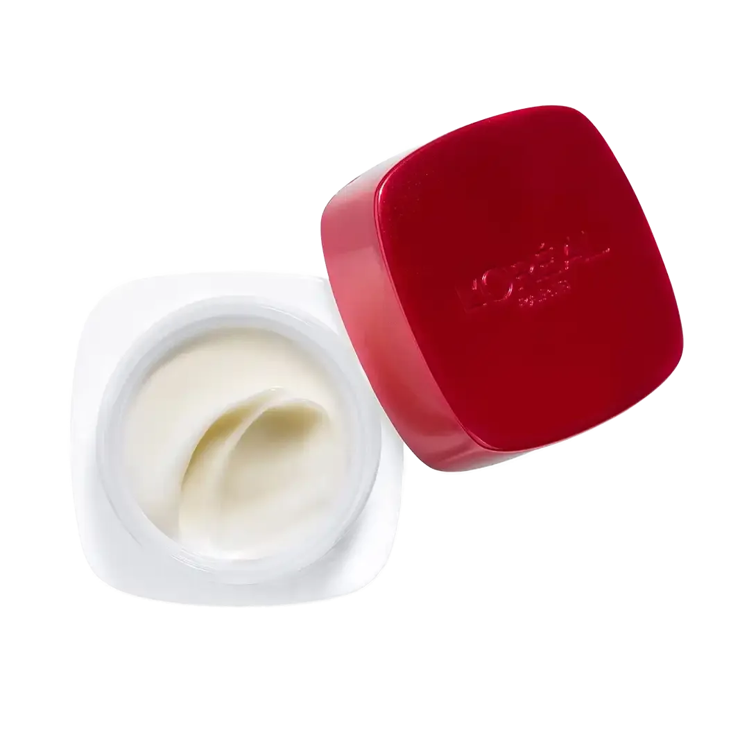 L'Oréal Revitalift Eye Cream, 15ml