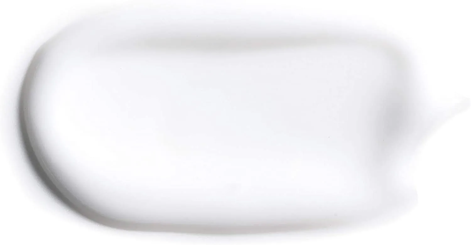 LOreal Paris Hyaluron Expert Replumping Moistuizing Day Cream