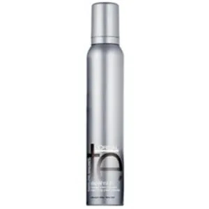 Loreal Texture Expert Expansion