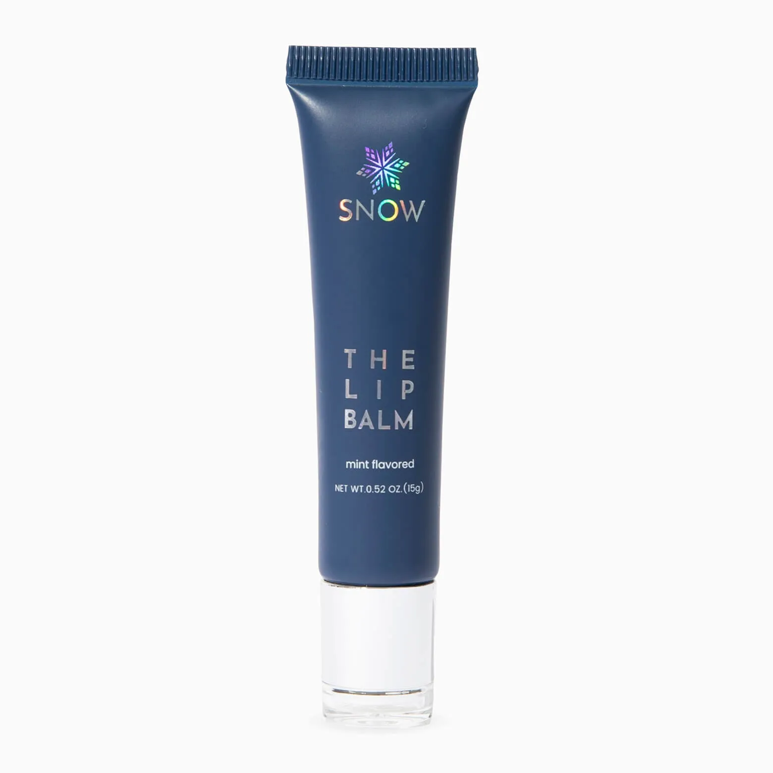 Magic Lip Balm   Olive Oil, Vitamin E, Shea Butter, Jojoba Oil & Castor Oil