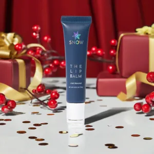 Magic Lip Balm   Olive Oil, Vitamin E, Shea Butter, Jojoba Oil & Castor Oil