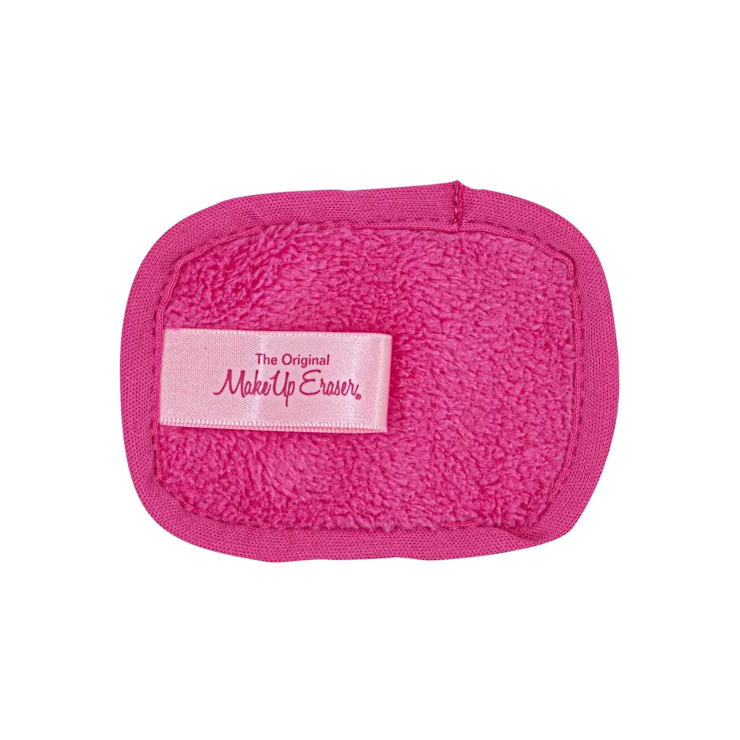 MakeUp Eraser Premium Sample - Pink