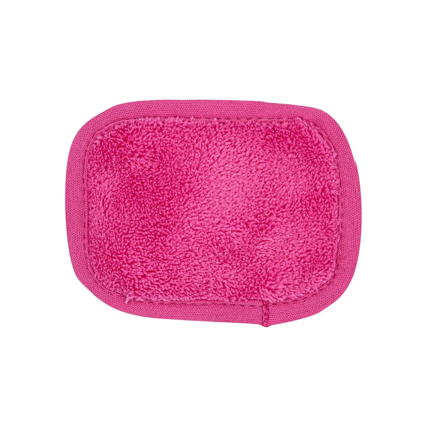 MakeUp Eraser Premium Sample - Pink