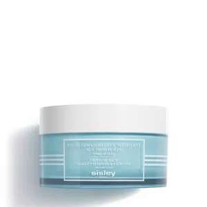 Makeup Remover Balm