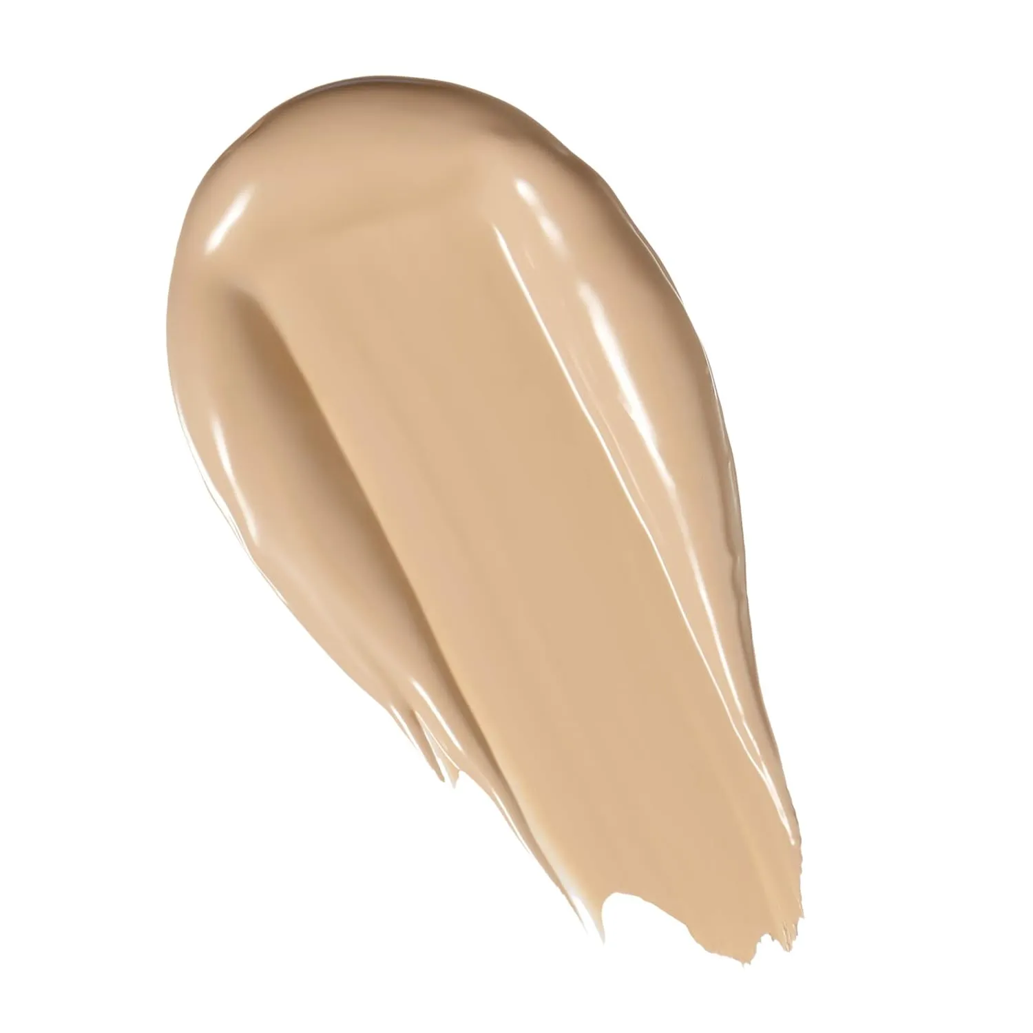 Makeup Revolution Conceal & Hydrate Concealer, Infused with Hyaluronic Acid, Dewy finish, C4 For Light Skin Tones, Vegan & Cruelty-Free, 0.45 fl.oz
