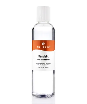 Whitening Toner