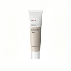 Manyo Bifida Biome Aqua Barrier Cream 80ml