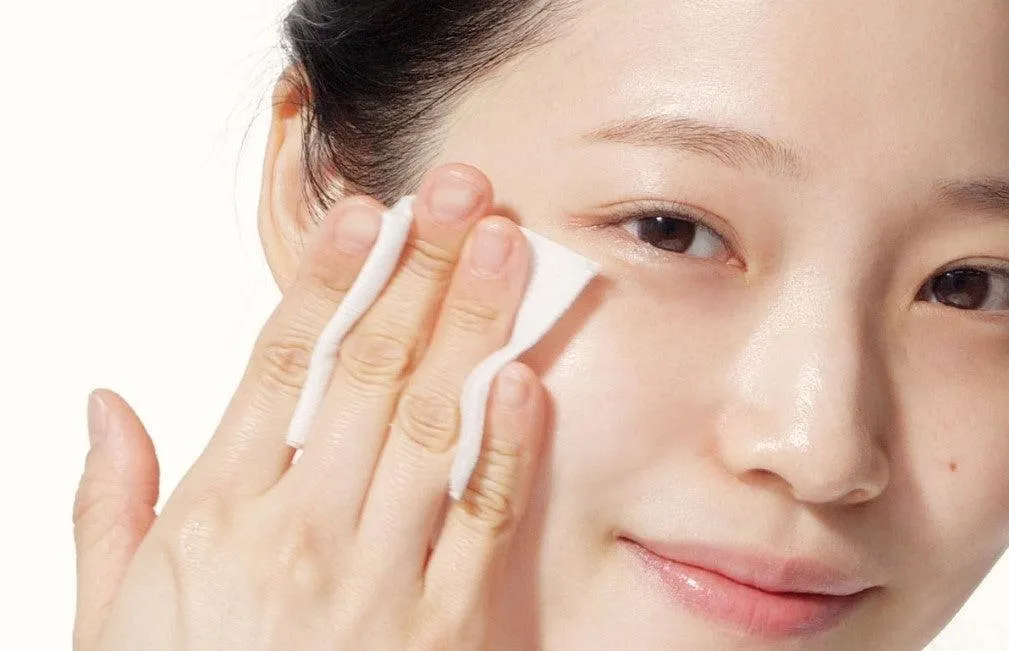 [Manyo Factory] Galac Whitening Vita Toner 210ml