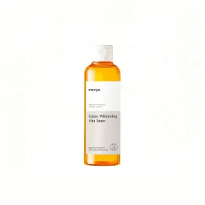 Manyo Galac Whitening Vita Toner 210ml