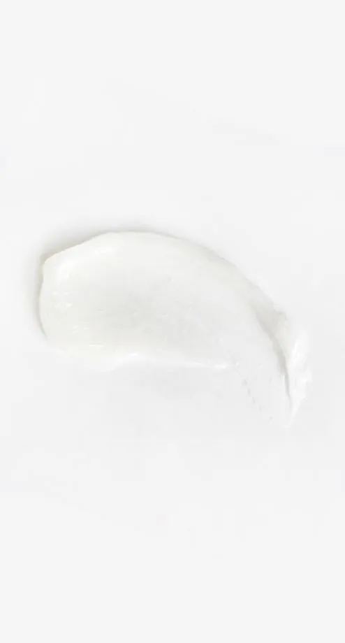 Mario Badescu Rose Lip Balm