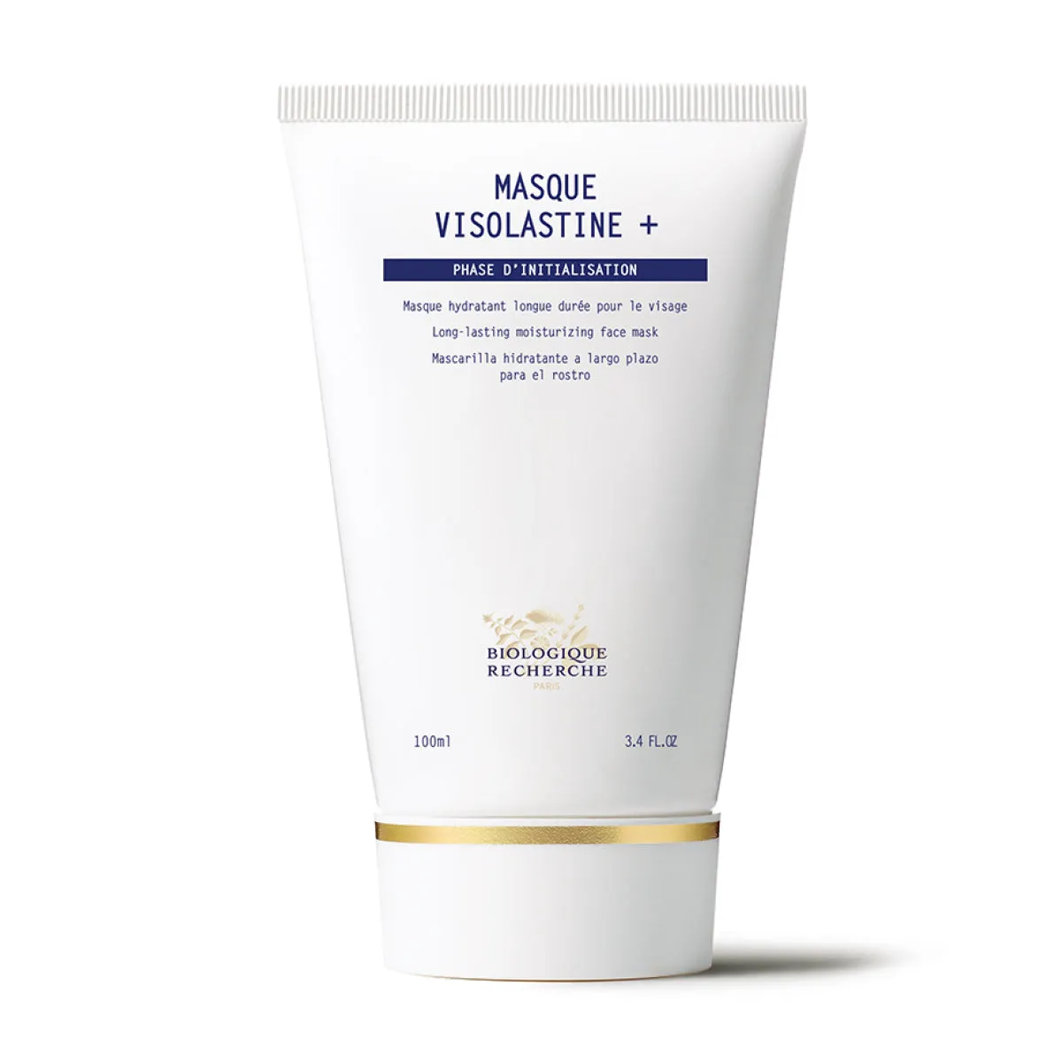 Masque Visolastine  