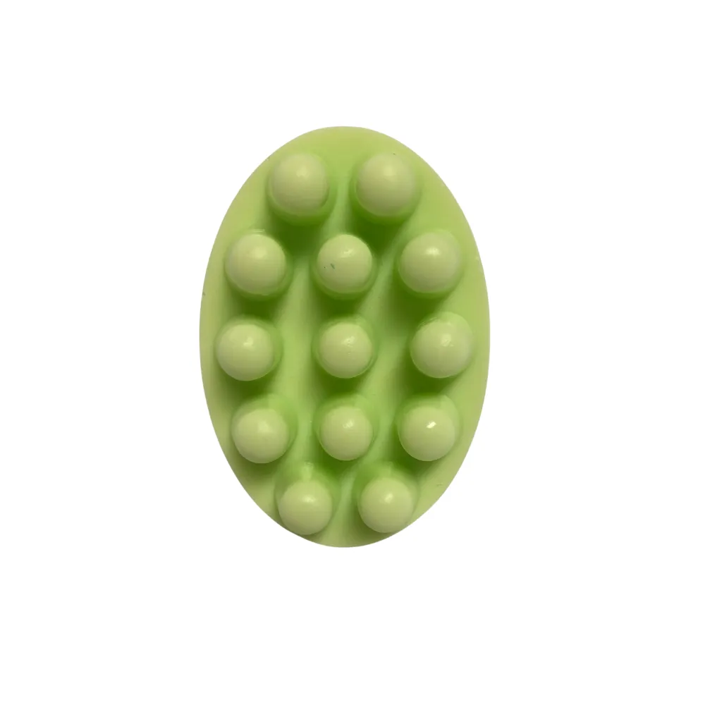 Massage Bar Mold
