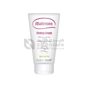Maternea Firming Cream 150 ml