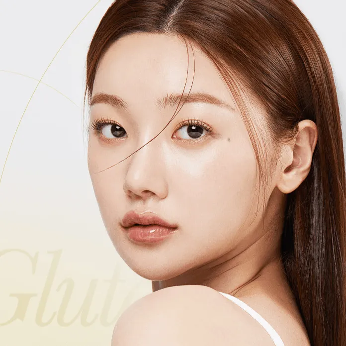 [medicube] AGE-R Glutathione Glow Toner 140ml