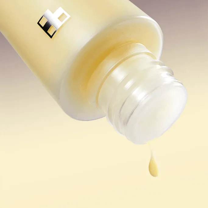 [medicube] AGE-R Glutathione Glow Toner 140ml
