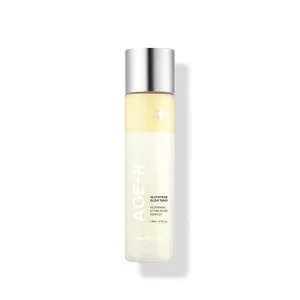 [medicube] AGE-R Glutathione Glow Toner 140ml