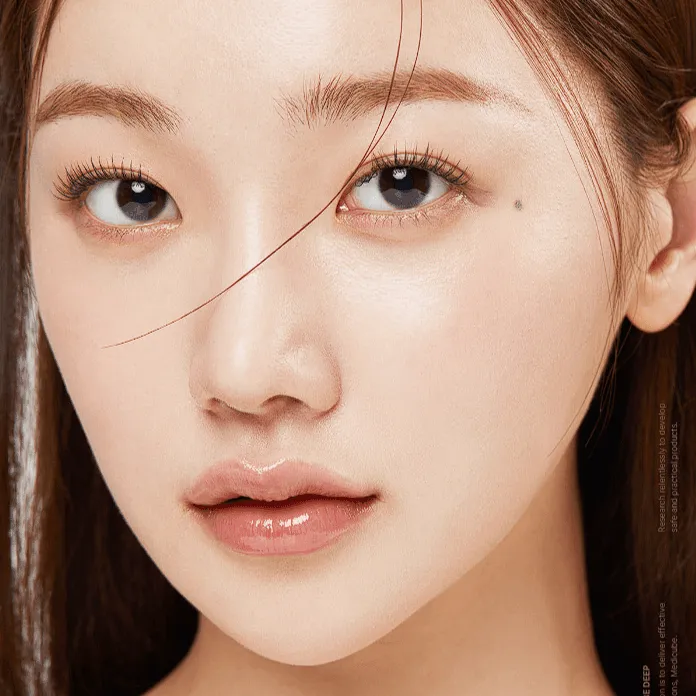 [medicube] AGE-R Glutathione Glow Toner 140ml