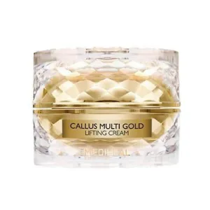 MEDIHEAL Callus Multi Gold Lifting Cream, 50ml/ 1.76fl.oz