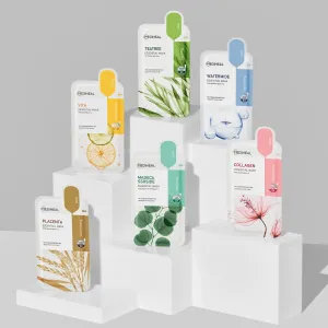 Mediheal Essential Mask
