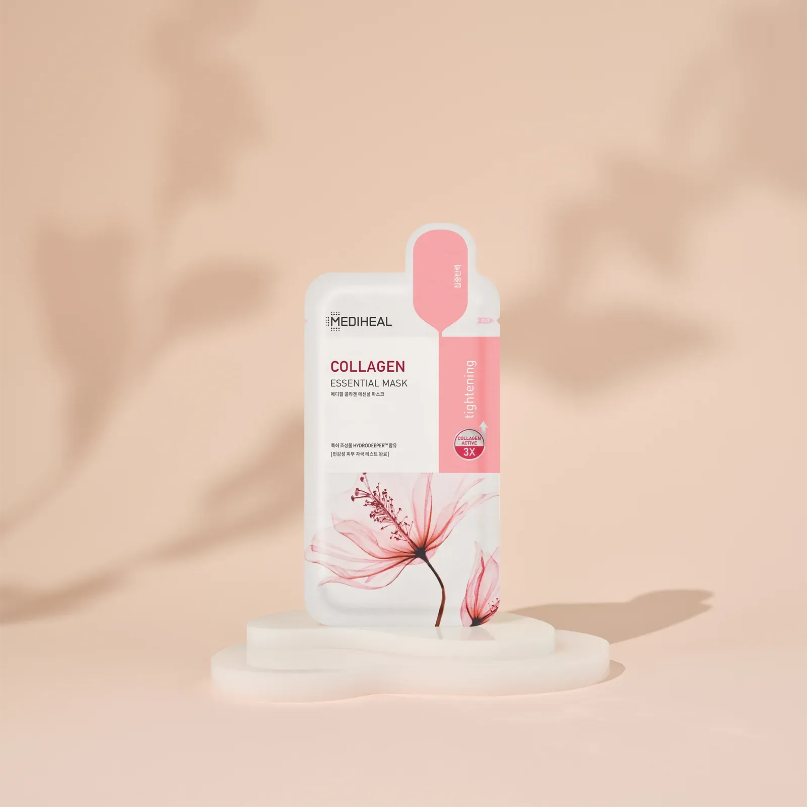 Mediheal Essential Mask
