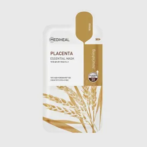 Mediheal Placenta Essential Mask