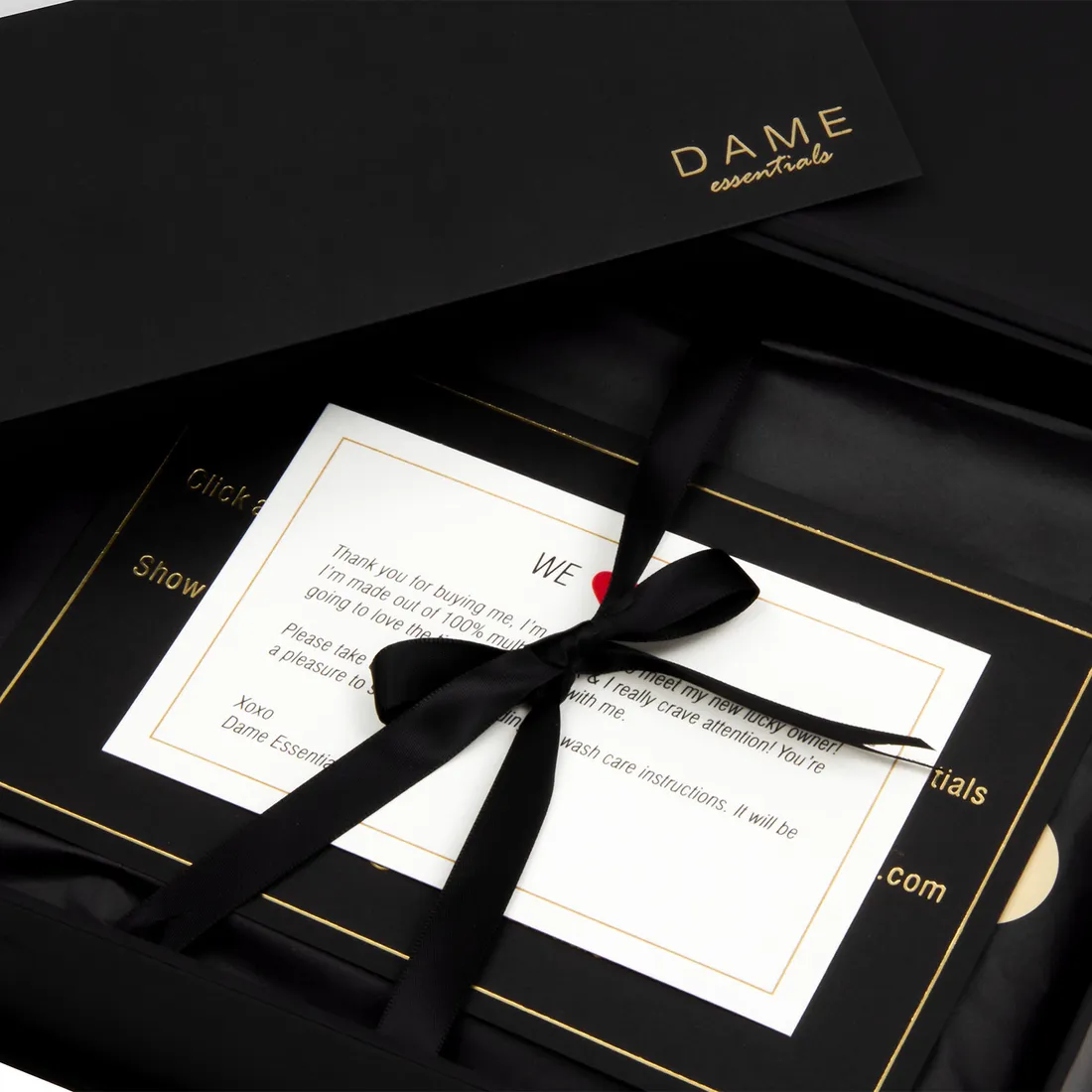MEDITERRANEAN SUMMER DREAM GIFT BOX