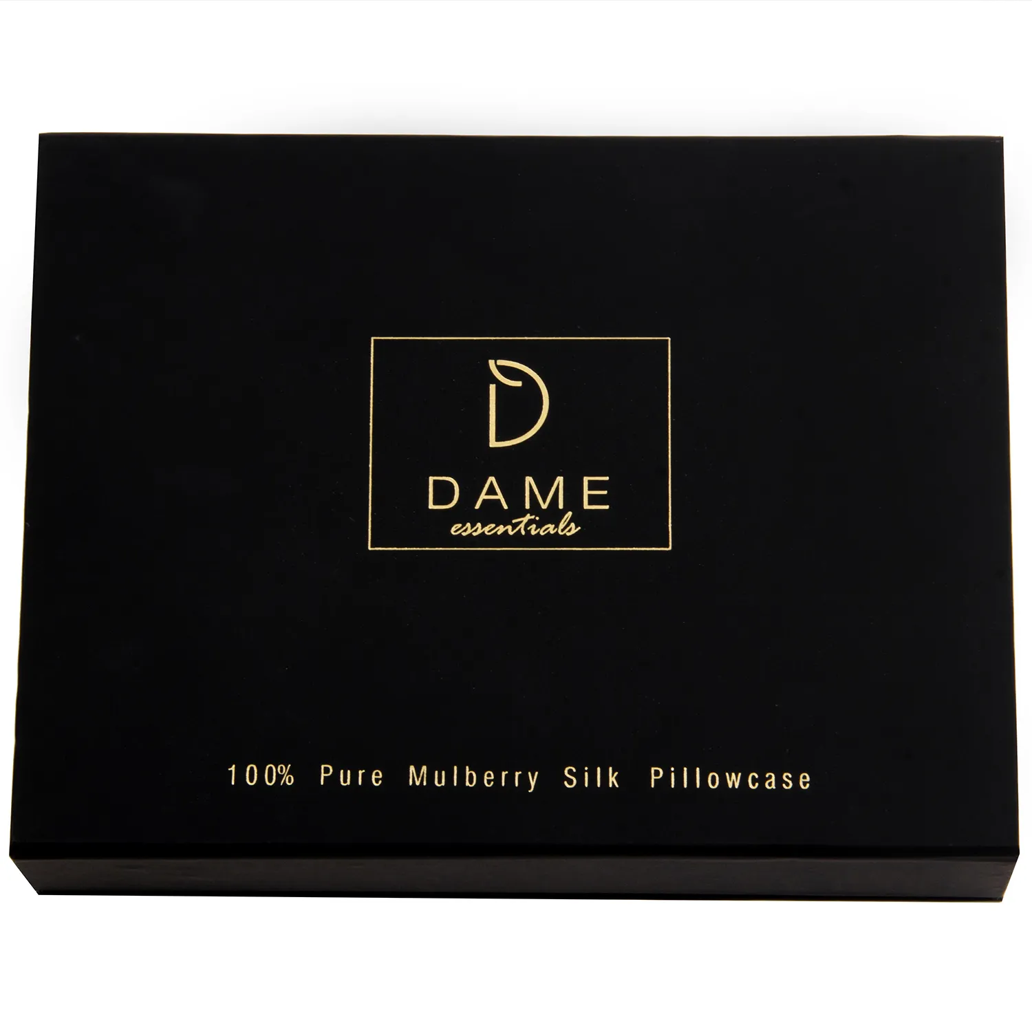 MEDITERRANEAN SUMMER DREAM GIFT BOX